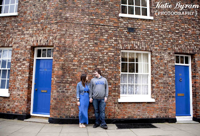 york minster, engagement photoshoot, pre-wedding photoshoot, katie byram photography, the shambles york, yorkshire wedding photography, newcastle wedding photography, northumberland wedding photography, e-shoot, couples photoshoot, quirky wedding photography