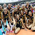 DEU VAKIF! No confronto turco, Vakifbank derrota o Eczacibasi Vitra e vai à final do Mundial de Clubes.