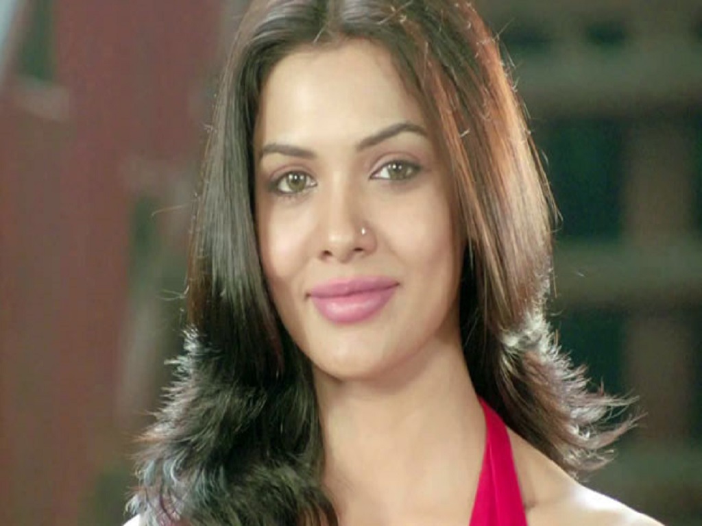 искушение замужней женщины 3