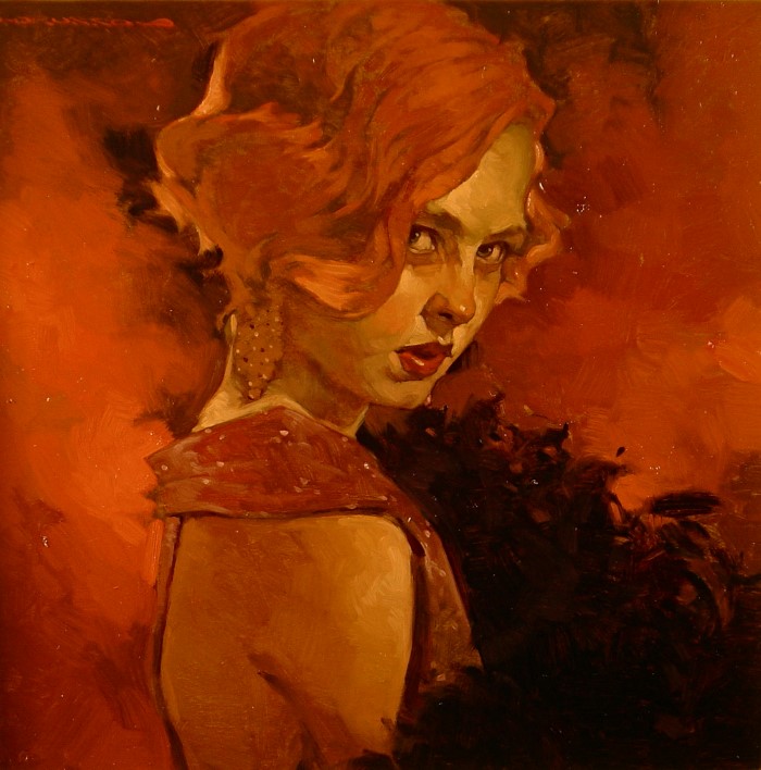  Joseph Lorusso