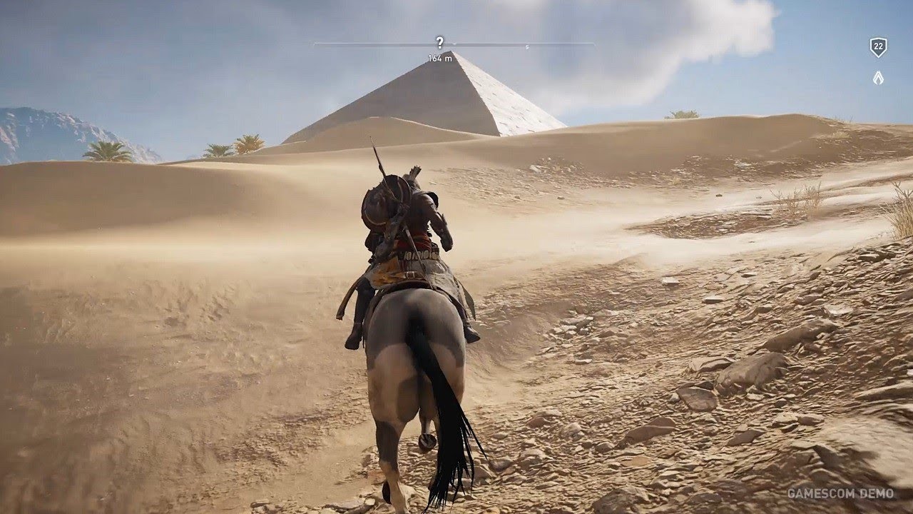 download assassins creed origins highly compressed download assassins creed origins highly compressed