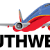 southwest airlines logo 2021 southwest airlines logo 2021