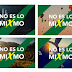 NUEVAS SORPRESAS Y REGALOS CON MIXTA
