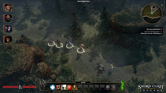 sword-coast-legends-rage-of-demons-pc-screenshot-www.deca-games.com-1