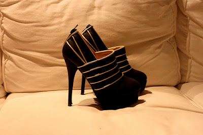 zapatos de vestir de mujer usados zapatos de vestir de mujer usados