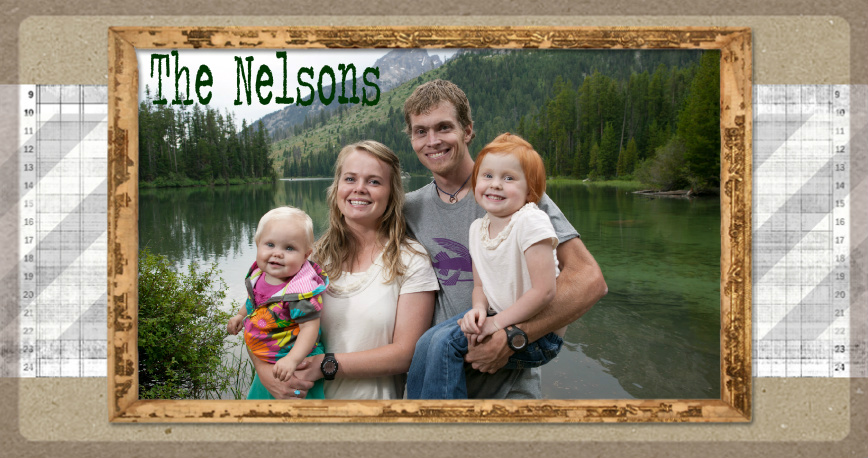 The Nelsons