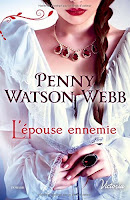 Penny Watson Webb - L'épouse ennemie Penny Watson Webb - L'épouse ennemie