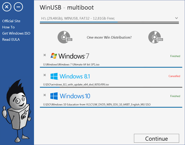 win2 usb win2 usb