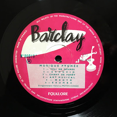 https://folkways.si.edu/cameroon-baka-pygmy-music/world/music/album/smithsonian