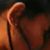 Bisyar HOT Nafsu Banget