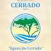 A SEMANA DO CERRADO DESTE ANO TERÁ COMO TEMA AS - "ÁGUAS DO CERRADO E O USO SUSTENTÁVEL DOS RECURSOS HÍDRICOS NO OESTE BAIANO"