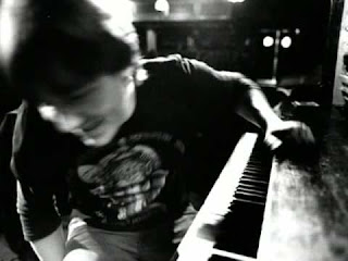elliott smith either or meaning elliott smith either or meaning