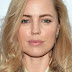 ميليسا جورج - Melissa George ميليسا جورج - Melissa George
