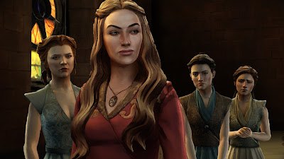 Download-Game-Of-Thrones-Episode-3-Highly-Compressed-Game-For-PC Download-Game-Of-Thrones-Episode-3-Highly-Compressed-Game-For-PC