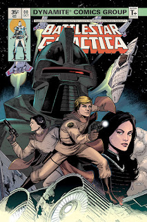 Find this issue at TFAW!