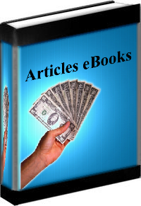 PLR Articles Free Fishing private label rights ebooks master resale rights software