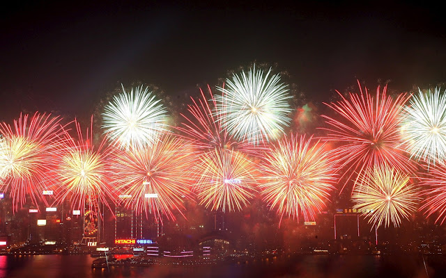 Happy New Year Hot pictures images photos HD wallpapers animated Gif 2017 Happy New Year Hot pictures images photos HD wallpapers animated Gif 2017
