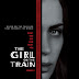 NEW MOVIE RELEASES FOR TUESDAY, JANUARY 17, 2017