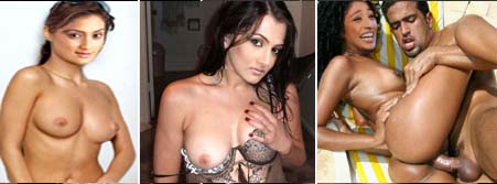 Xxx For Fucking Bengali Actress Suvosri - Ashley fucks her husband: Koel Mallik, Srabanti Indian Bangla ...
