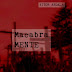 Macabra Mente – Vitor Abdala