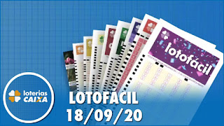 Resultado da Quina – Concurso nº 5369 – Lotomania – Concurso nº 2110 – Lotofácil – Concurso nº 2035 Resultado da Quina – Concurso nº 5369 – Lotomania – Concurso nº 2110 – Lotofácil – Concurso nº 2035