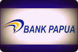 Bank Papua di Manado Gelar Kegiatan Sambut HUT ke 51