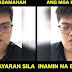 Watch: Dilawan Blogger Madam Claudia Speak Up, Reveals Jover Laurio, Other Bloggers Being Paid by LP | philnews.xyz