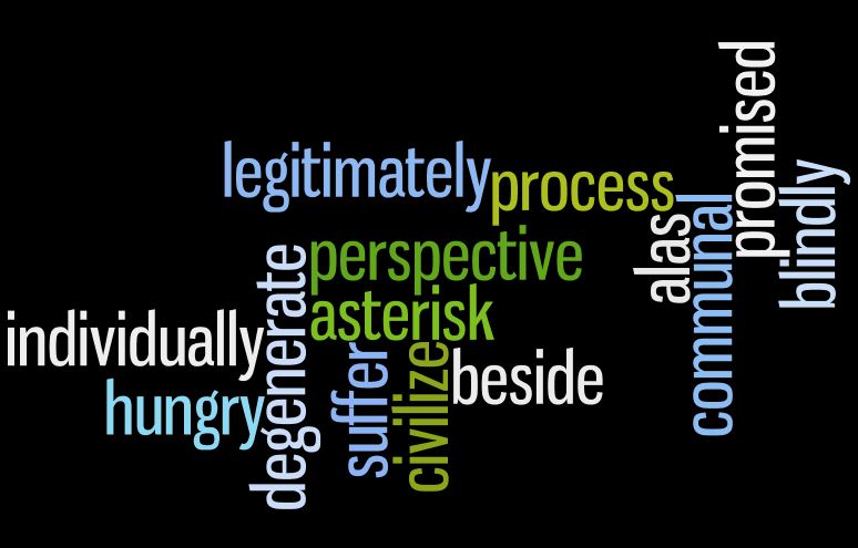 Random paragraphs to read picture