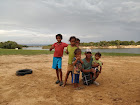 Foto de Urañon 7