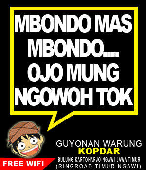 5 GAMBAR LUCU JAWA MBOH MBOYAK SAK DULURANE 5 GAMBAR LUCU JAWA MBOH MBOYAK SAK DULURANE