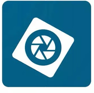 برنامج فوتوشوب اليمنتس 2020 Adobe Photoshop برنامج فوتوشوب اليمنتس 2020 Adobe Photoshop