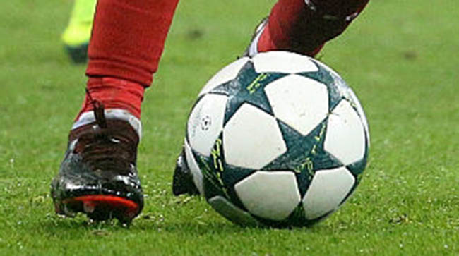 new balance football boots samir nasri