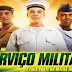 COMEÇA O PRAZO DE ALISTAMENTO MILITAR OBRIGATÓRIO