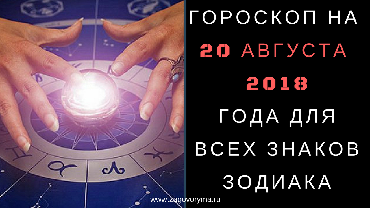 Бусы из войлока, как сделать своими руками Бусы из войлока, как сделать своими руками