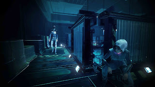 Republique Remastered Episode 5 Free Download For PC