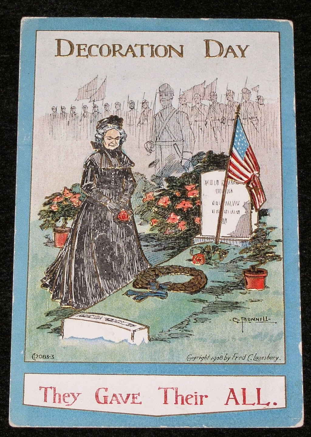 occurs memorial day weekend