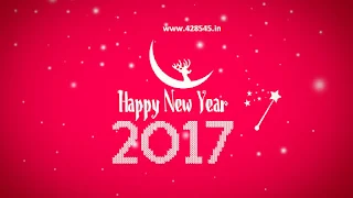  Advance happy new year images 2017,