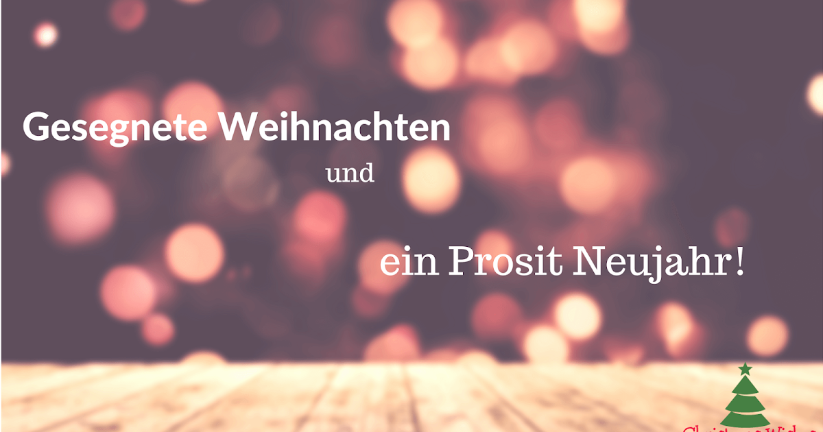 Frohe weihnachten 2018 Sprüche Wünsche fur Papa Frohes Weihnachten und Neues Jahr 2017/18