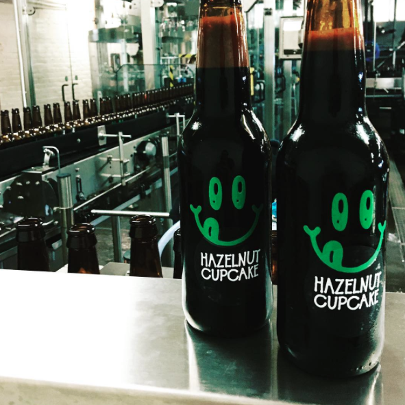 Omnipollo confirma sua posição de cervejaria cult entre os beer geeks