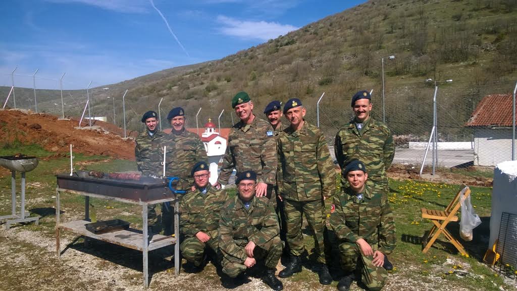 ΚΛΙΚ ΓΙΑ ΜΕΓΕΝΘΥΣΗ