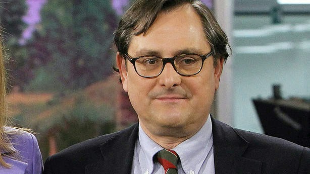 Se Puede Sonreir En La Foto Del Dni España