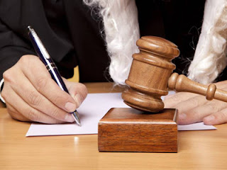 Abogados de derecho civil en Granada Abogados de derecho civil en Granada