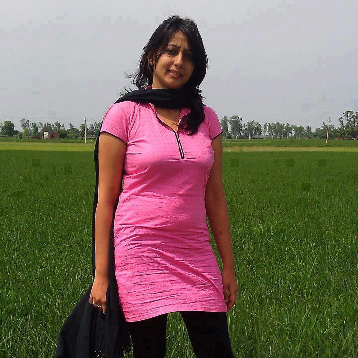 Desi Chicks Desi 01 desi-chicks-desi-01