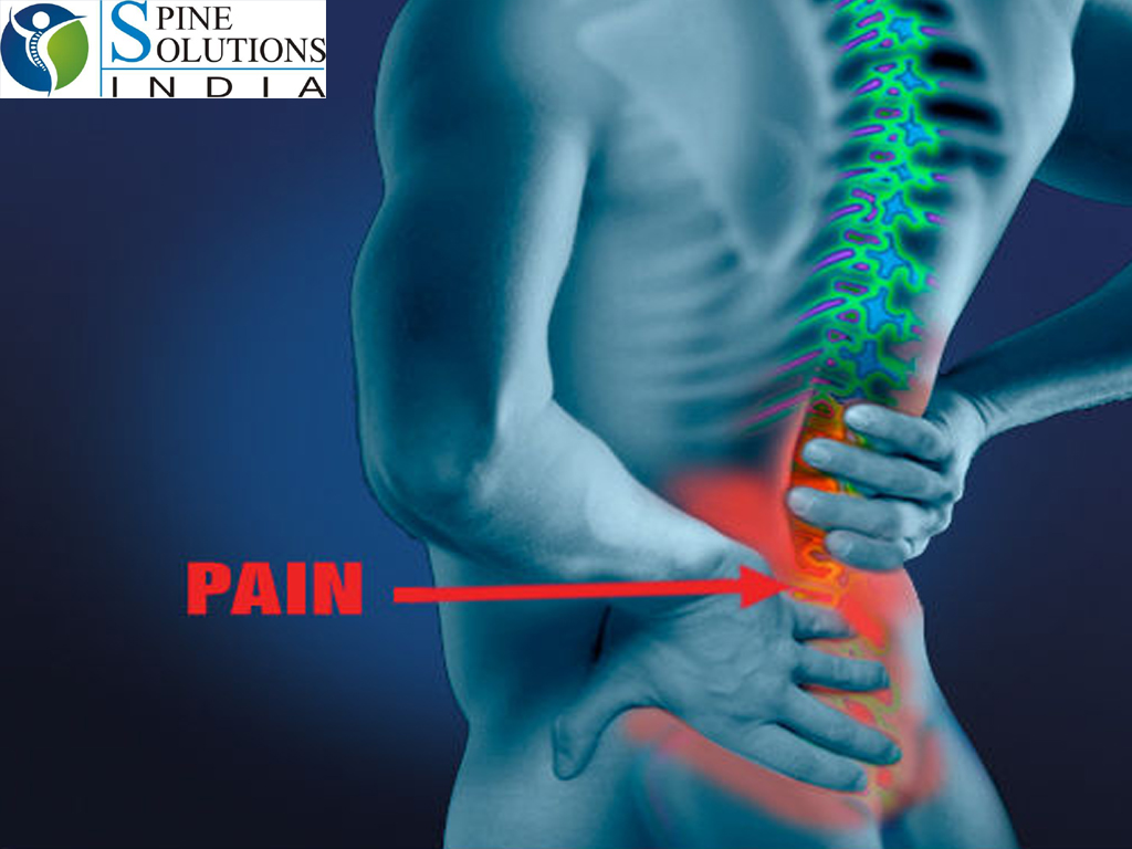 Покалывание в пояснице. Онемения от позвоночника. Lower back Pain treatment. Lower back Pain Gym. Leg numbness backache relieve Lumbar Spondylitis toctherb.