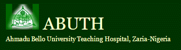 School of Nursing, ABUTH, Zaria School Fees 2020