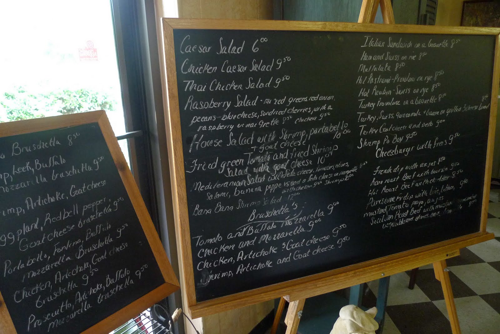 The French Pantry Jacksonville Florida Cooking Classes Laguna Beach