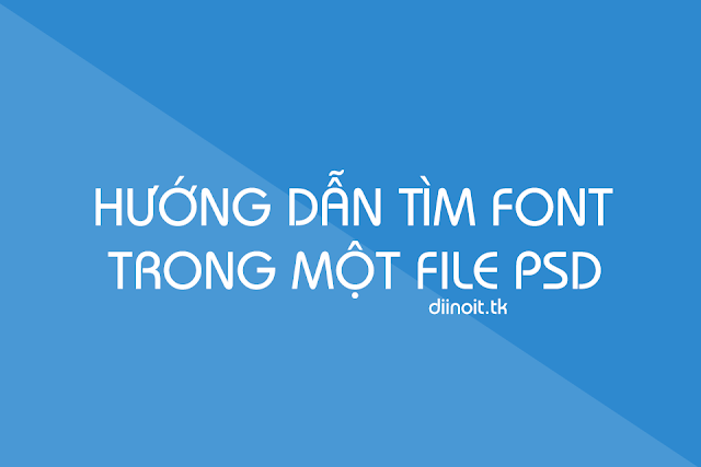 Download Share 136 Font Svn Viá»t Hoa Cá»±c Äáº¹p Äá» Thiáº¿t Káº¿ Kiá»u Gia Huy Blog Yellowimages Mockups