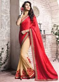 Jacqueline Fernandez Brida lDresses Collections Jacqueline Fernandez Brida lDresses Collections