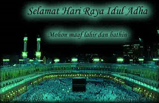 http://katahampaz.blogspot.com/ kata ucapan idul adha
