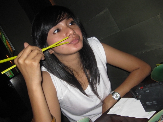 Image Result For Foto Bugil Artis Kirana Larasati Image Result For Foto Bugil Artis Kirana Larasati